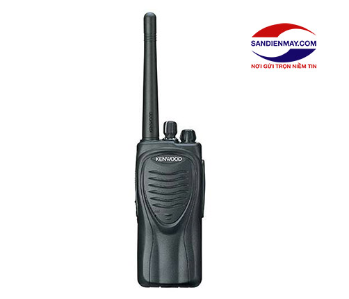 Máy bộ đàm Kenwood TK 3207